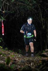 BIB: 
                            <button type="button" onclick="openModal(19404441)" class="btn btn-primary btn-sm float-right btn-popup" data-toggle="modal" data-target=".modal-high-quality">
                        <i class="fas fa-shopping-cart"></i> Add to Cart
                    </button>
                                            <button type="button" onclick="isThisMe(19404441, true)" class="btn btn-success btn-sm float-right btn-popup btn-isme hidden" data-toggle="tooltip" data-placement="bottom" title="นี่คือรูปของคุณใช่ไหม คลิกที่นี่เพื่อเอาเข้าอัลบั้ม">
                        <i class="fas fa-plus"></i> Add to album
                    </button>
                    <button type="button" onclick="isThisMe(19404441, false)" class="btn btn-warning btn-sm float-right btn-popup btn-isnotme hidden">
                        <i class="fas fa-ban"></i> Remove from album
                    </button>